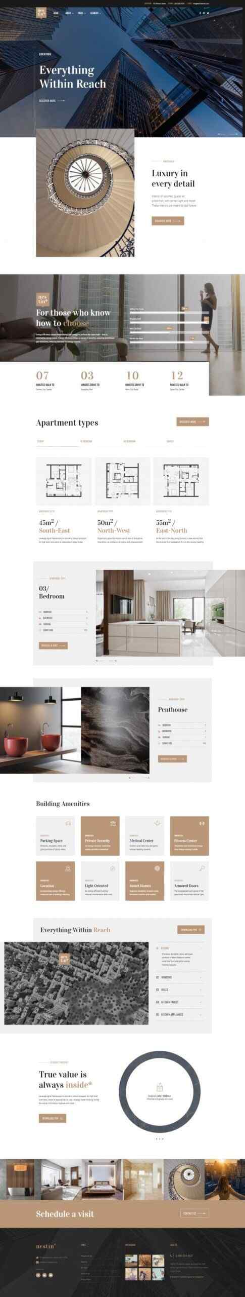 https://seraiavenue.smdgroup.com.my/wp-content/uploads/2020/03/Demo-02-scaled-1.jpg
